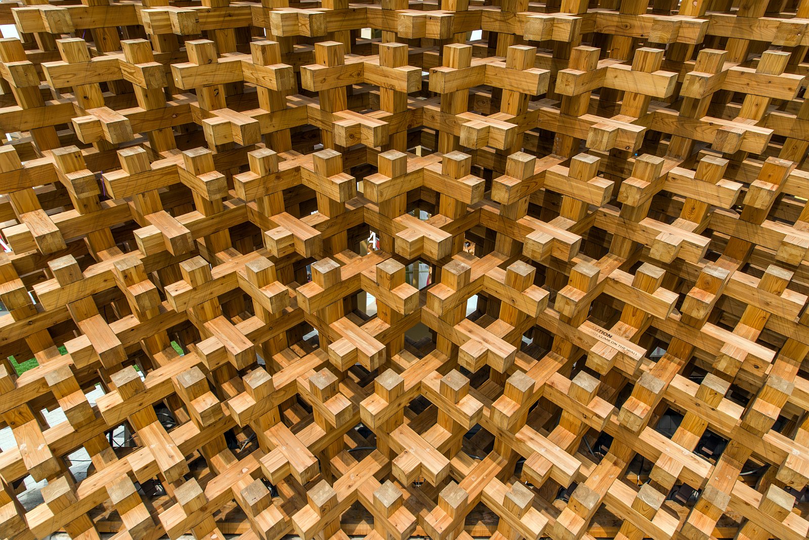 expo2015.org | Japan 