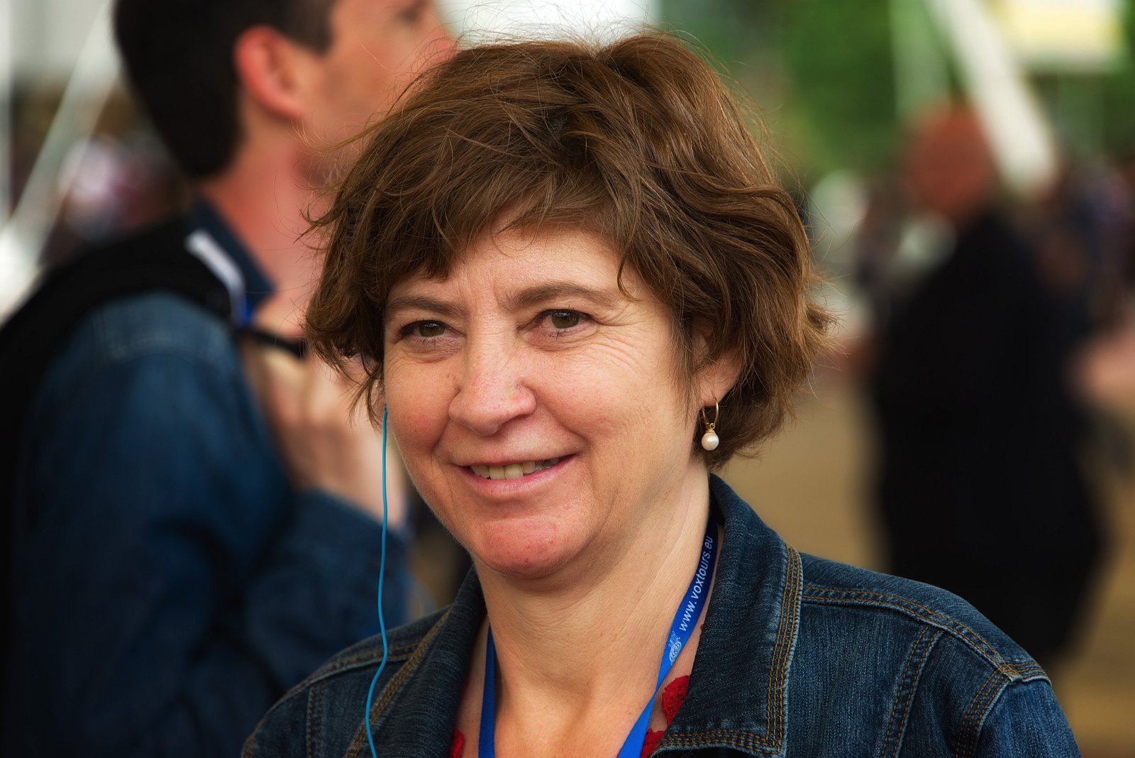 VSI.ASAI - GV Excursion 08.05.2015 | expo2015.org 