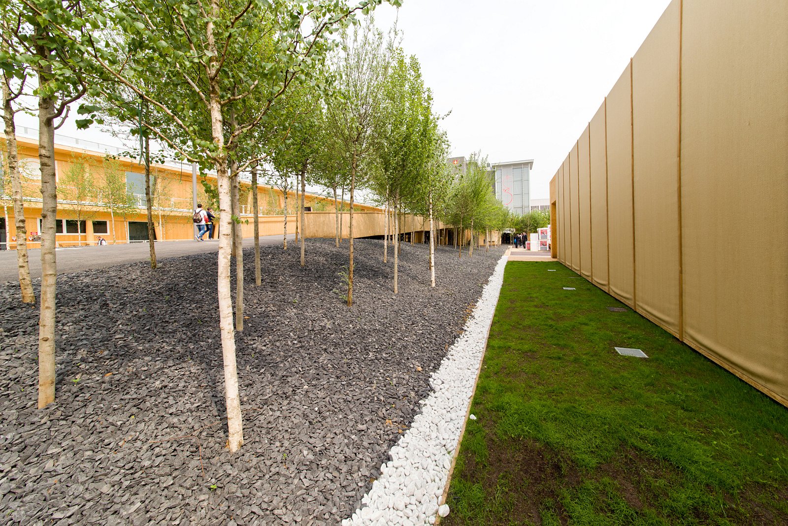 expo2015.org | Switzerland, Schweiz 