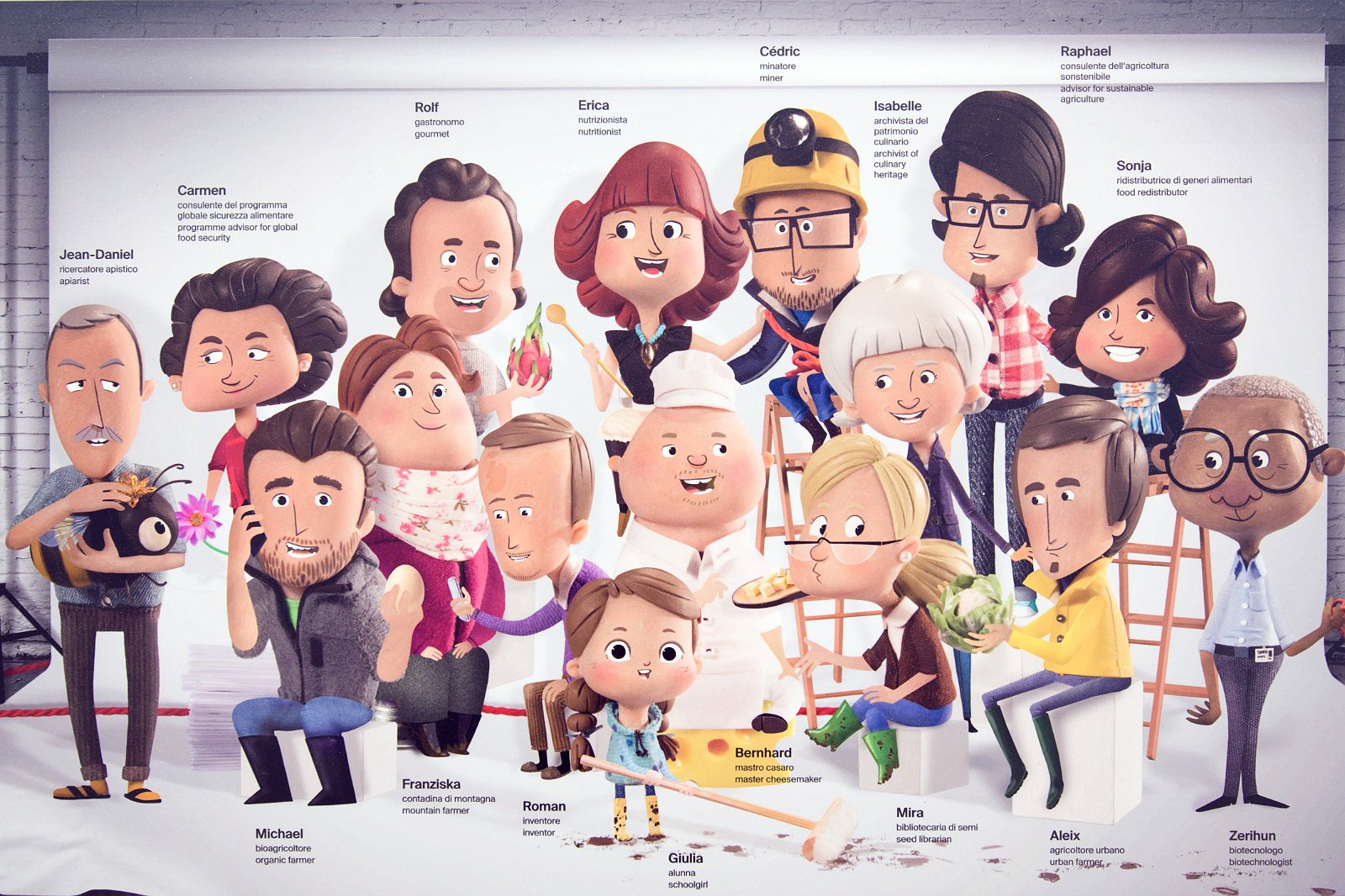 expo2015.org | Switzerland, Schweiz 