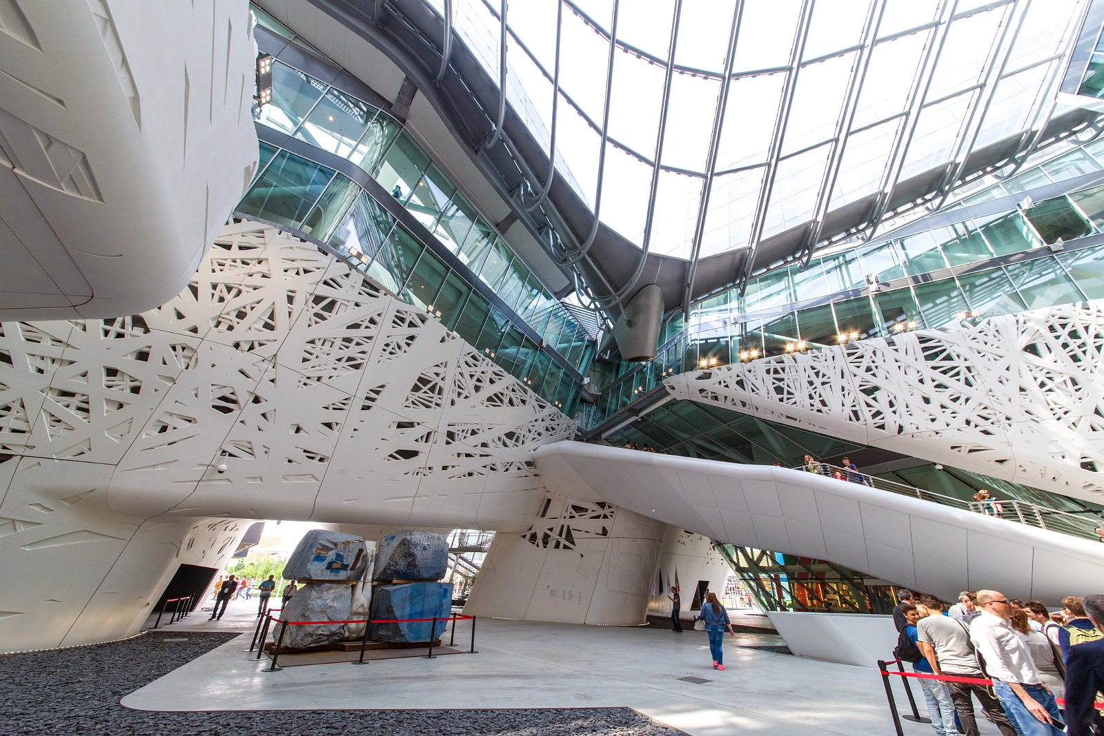 expo2015.org | Italien 