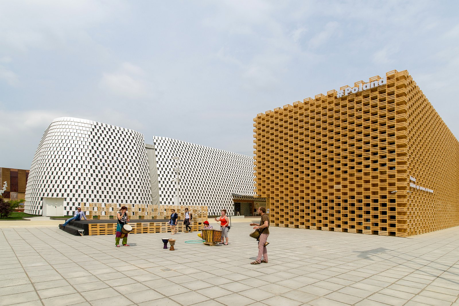 expo2015.org 