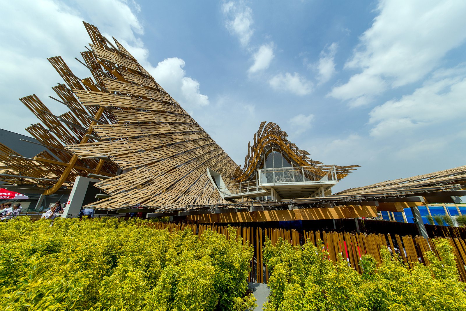 expo2015.org | China 