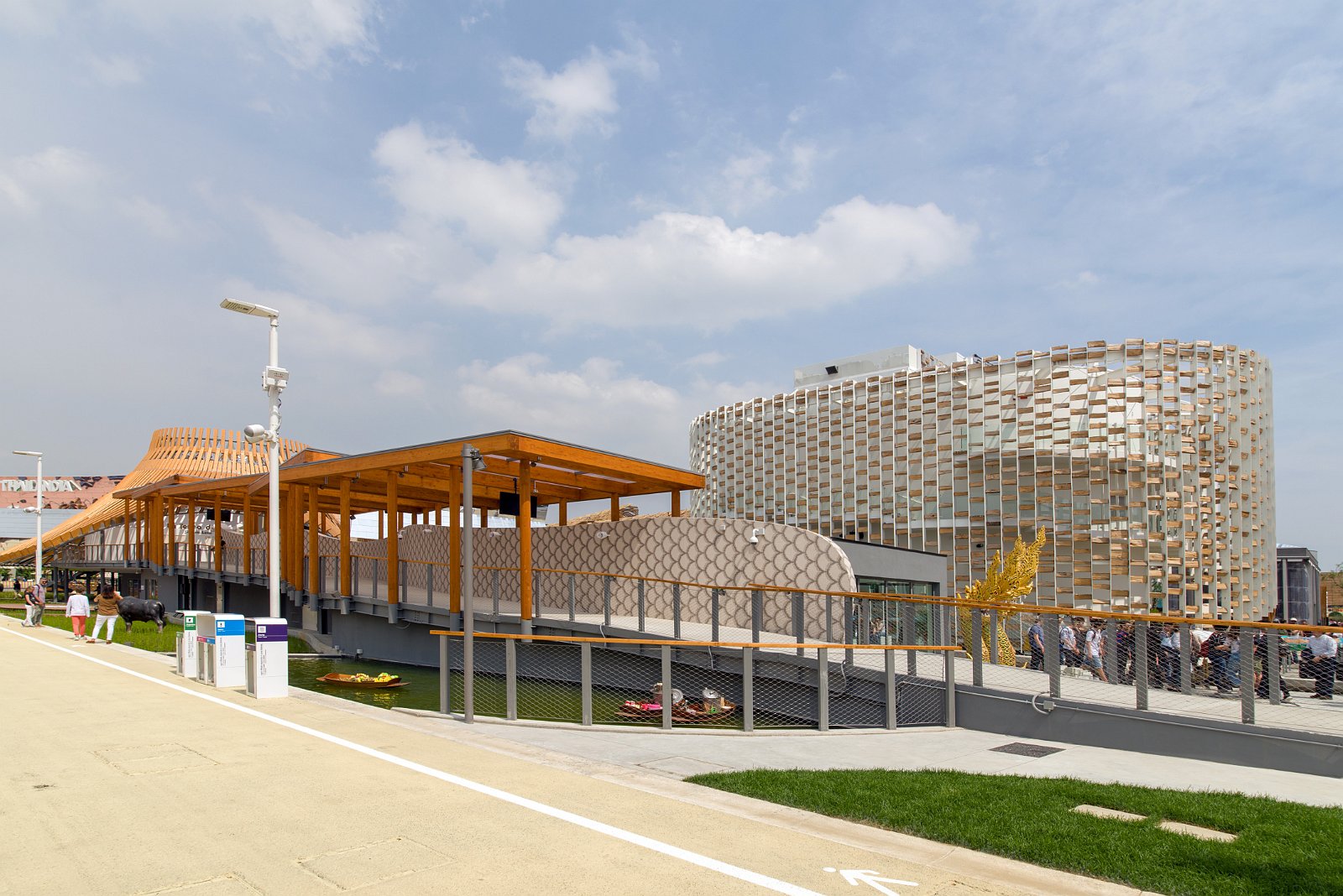 expo2015.org | Vietnam 