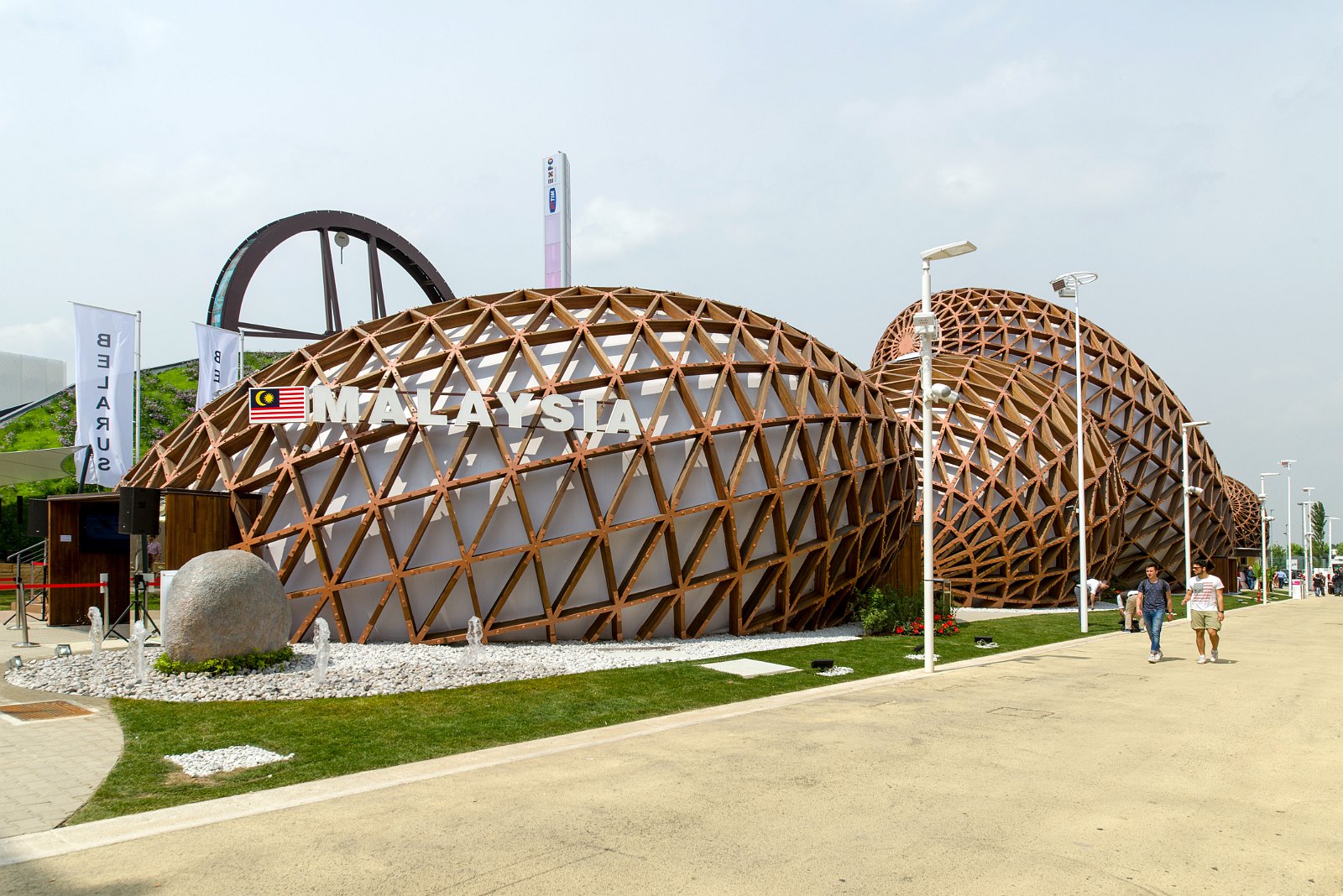 expo2015.org 