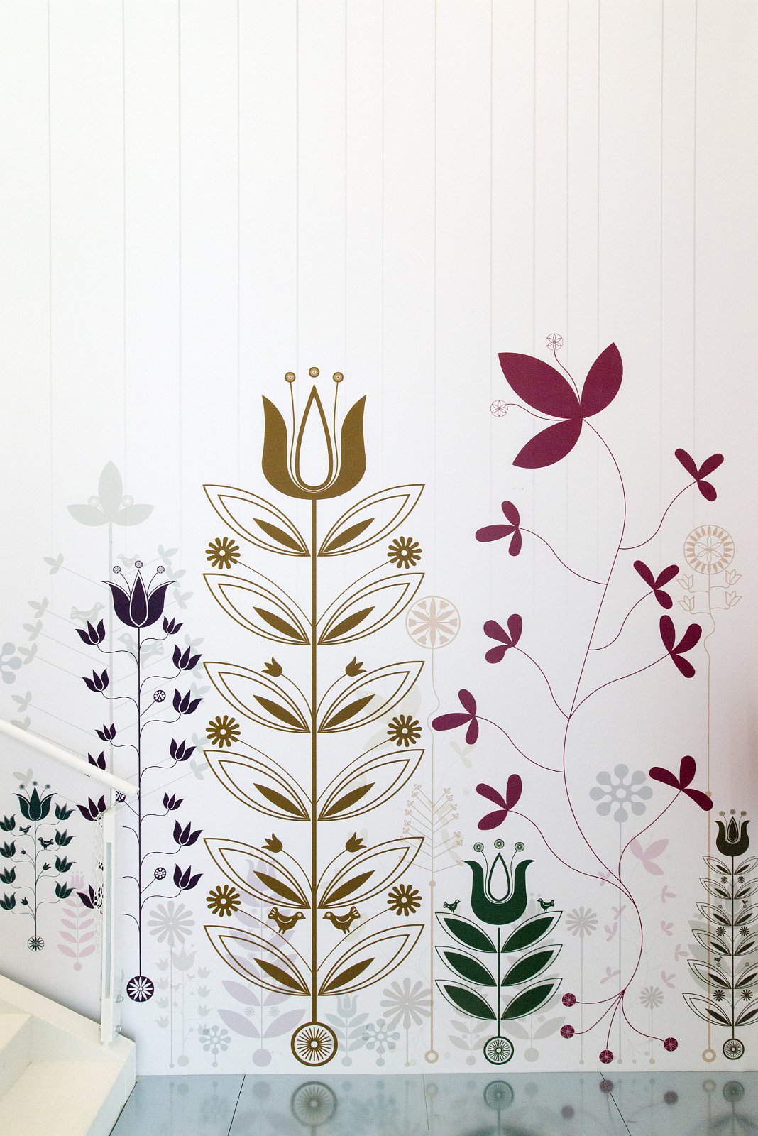 VSI.ASAI - GV Excursion 08.05.2015 | expo2015.org 