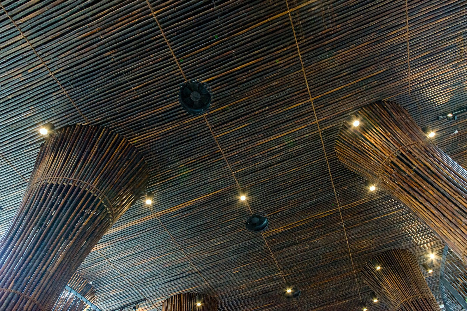 VSI.ASAI - GV Excursion 08.05.2015 | expo2015.org 