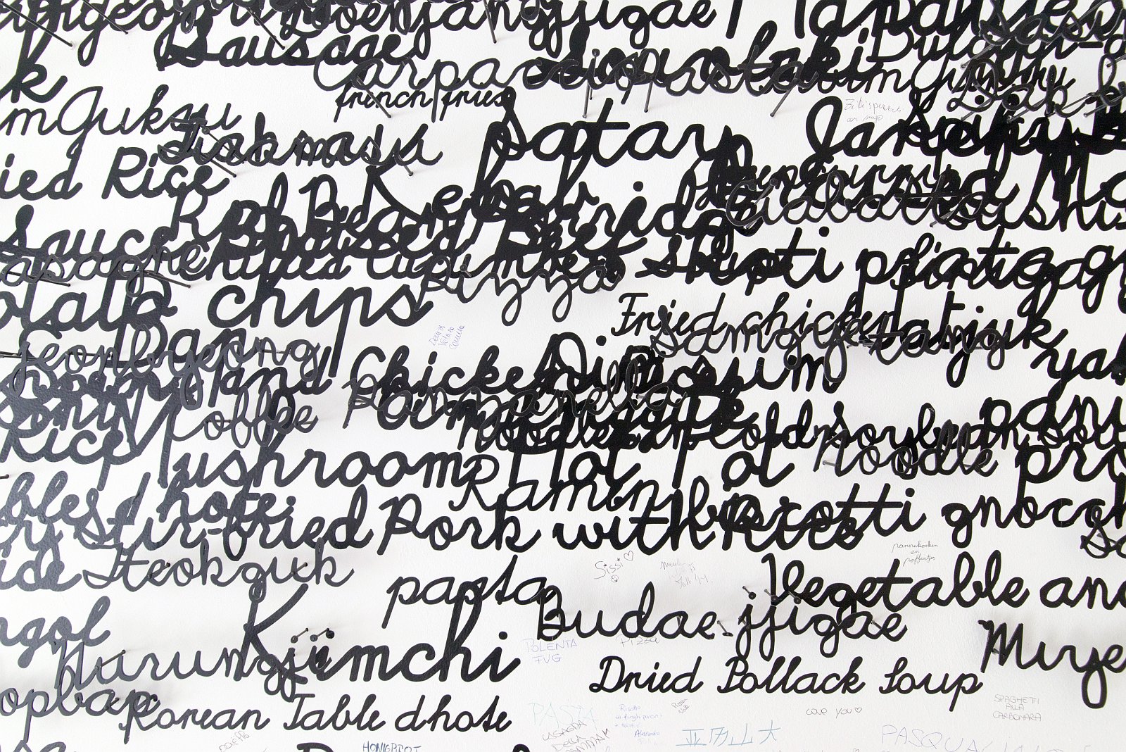 VSI.ASAI - GV Excursion 08.05.2015 | expo2015.org 