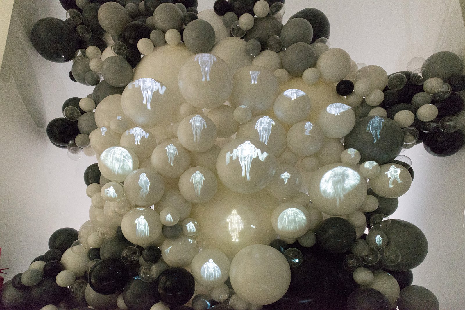 expo2015.org | Korea 