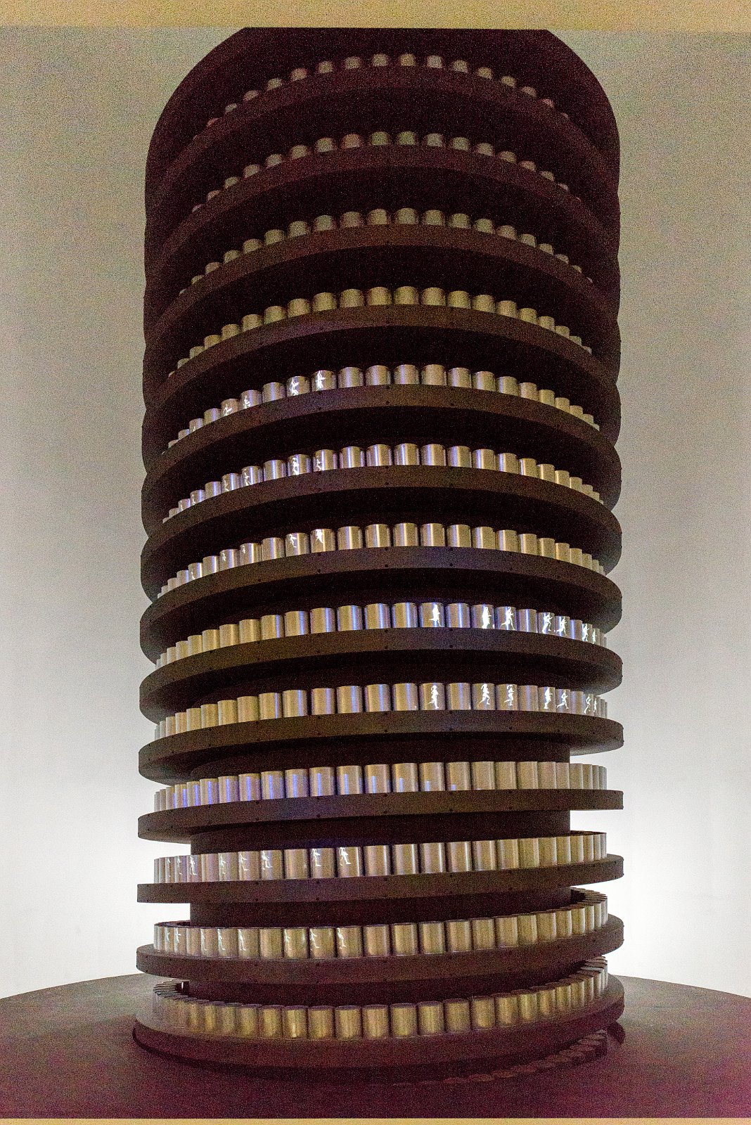 expo2015.org | Korea 