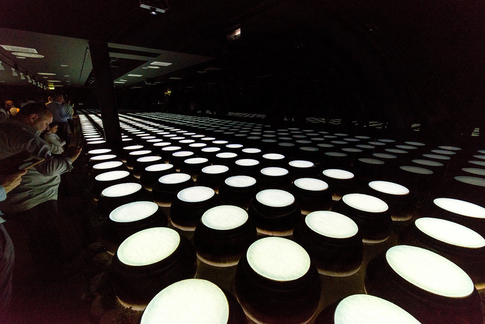 expo2015.org | Korea 