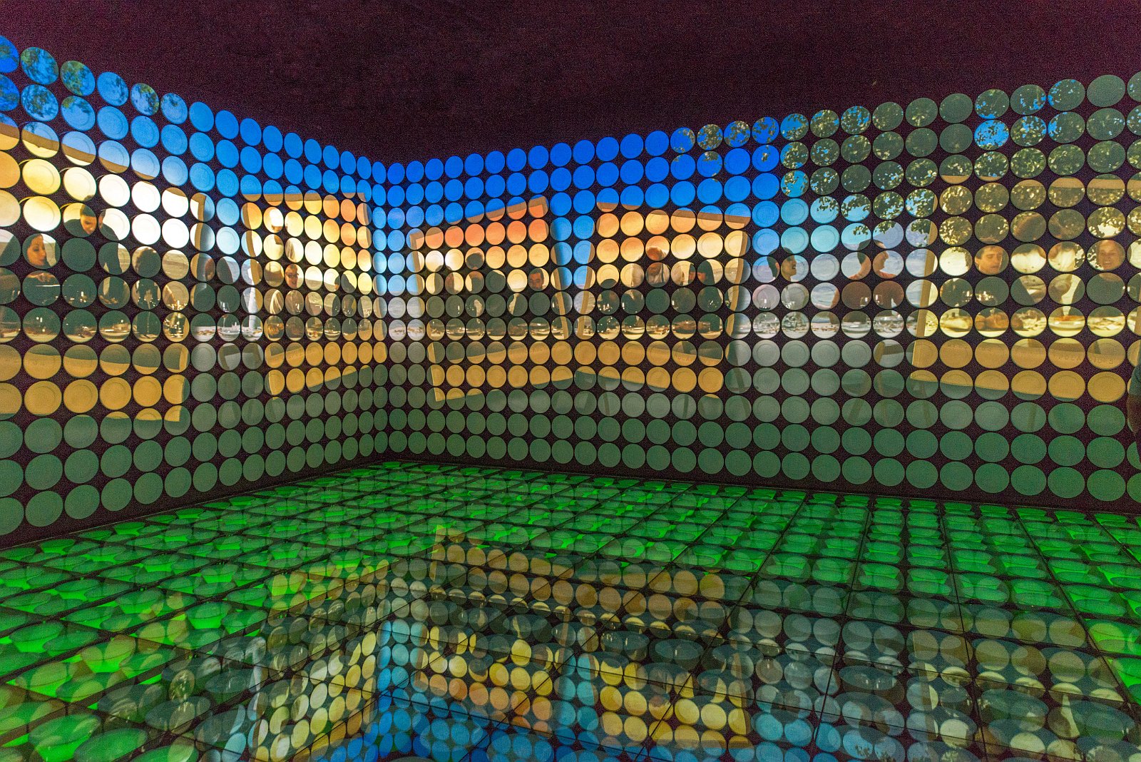 expo2015.org | Spanien 