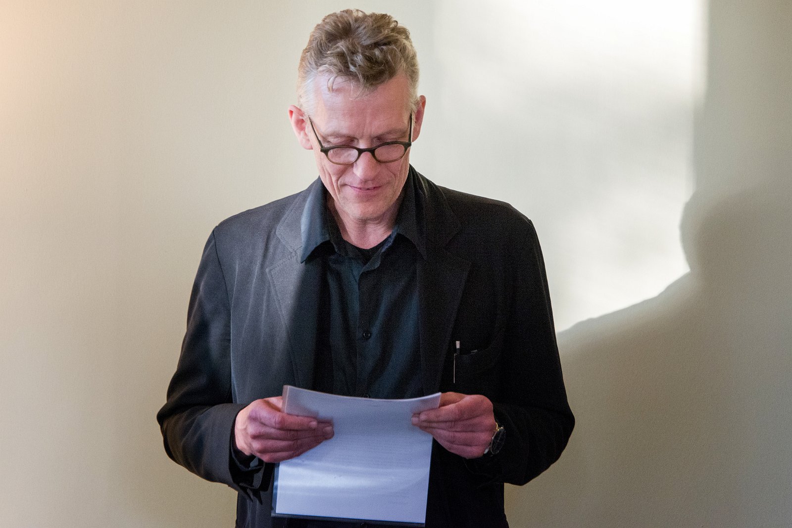 VSI.ASAI - GV Excursion 08.05.2015 | expo2015.org 