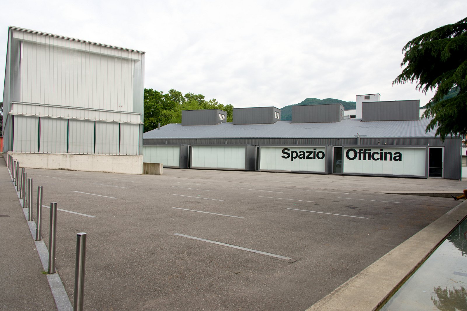 VSI.ASAI - Generalversammlung 09.05.2015 | Max Museo Chiasso | Ausstellung Daniel Spoerri Mehr Fotos der Ausstellung unter www.photobaechler | Kulter