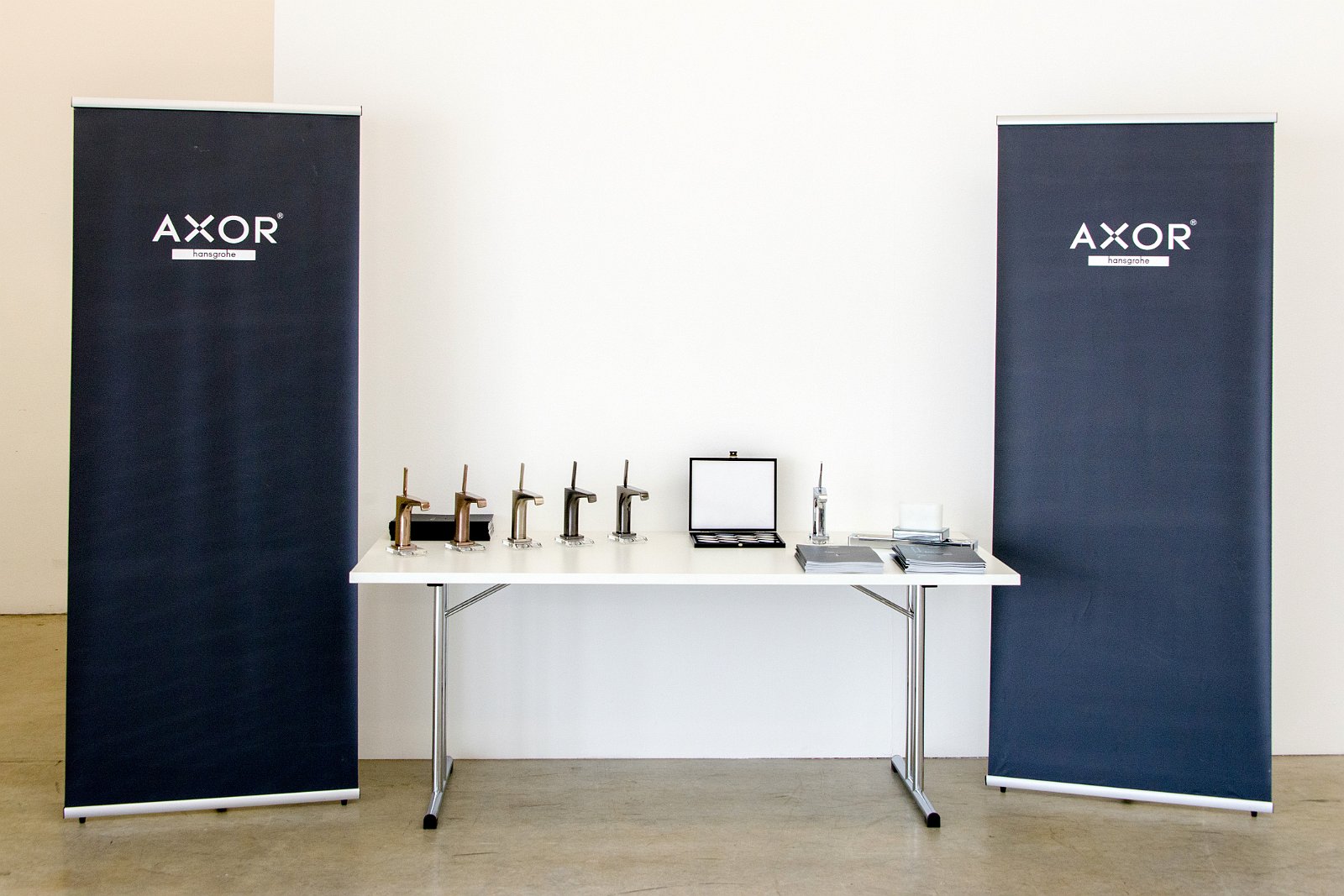 VSI.ASAI - Generalversammlung 09.05.2015 | Max Museo Chiasso | Ausstellung Daniel Spoerri 