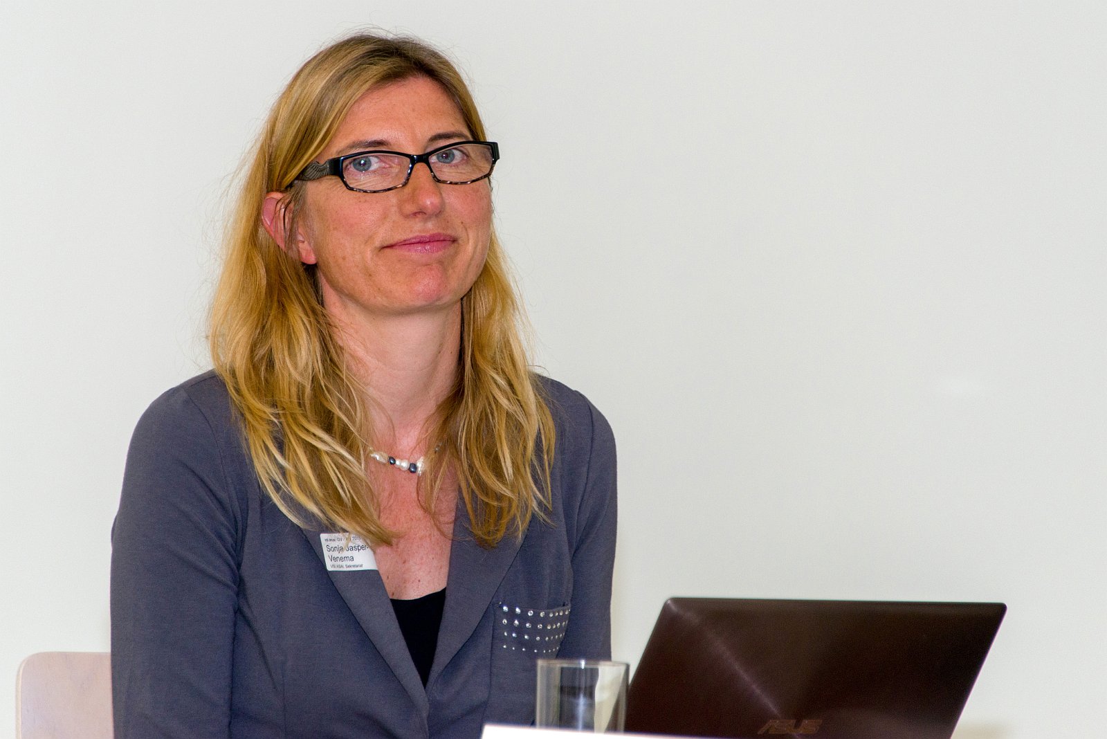 VSI.ASAI - Generalversammlung 09.05.2015 | Spazio Officina Chiasso 