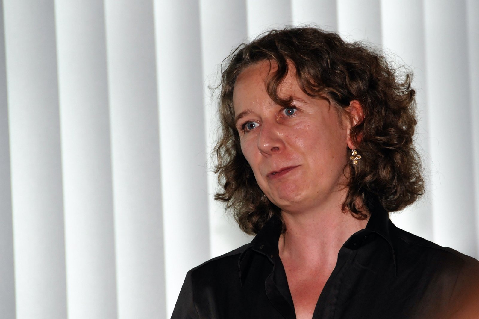 VSI.ASAI. - 67. Generalversammlung in Fribourg VSI:ASAI Generalversammlung im Gutenberg Museum.