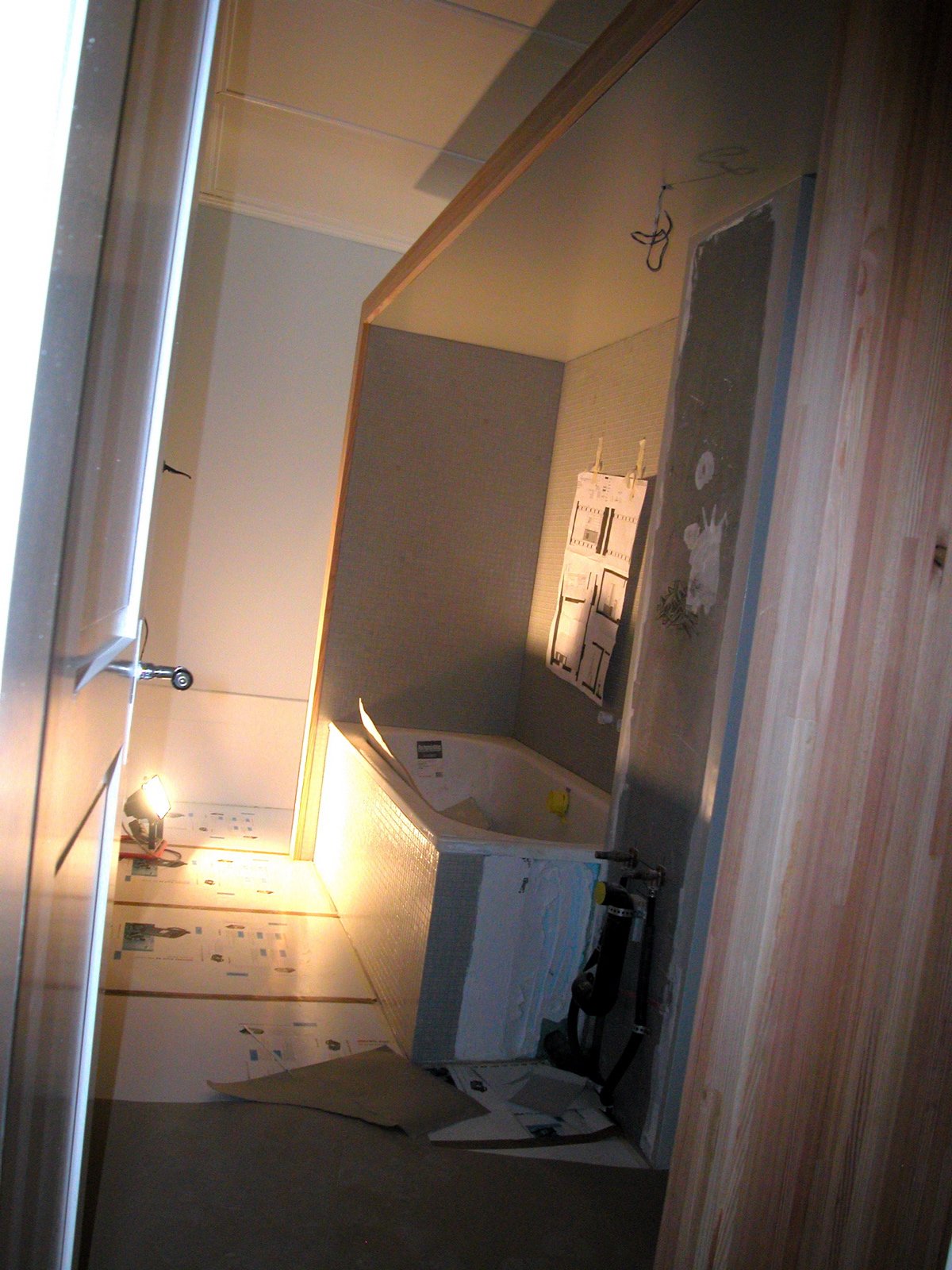 VSI.ASAI. - Generalversammlung in Bern 07./08. Mai 2004 