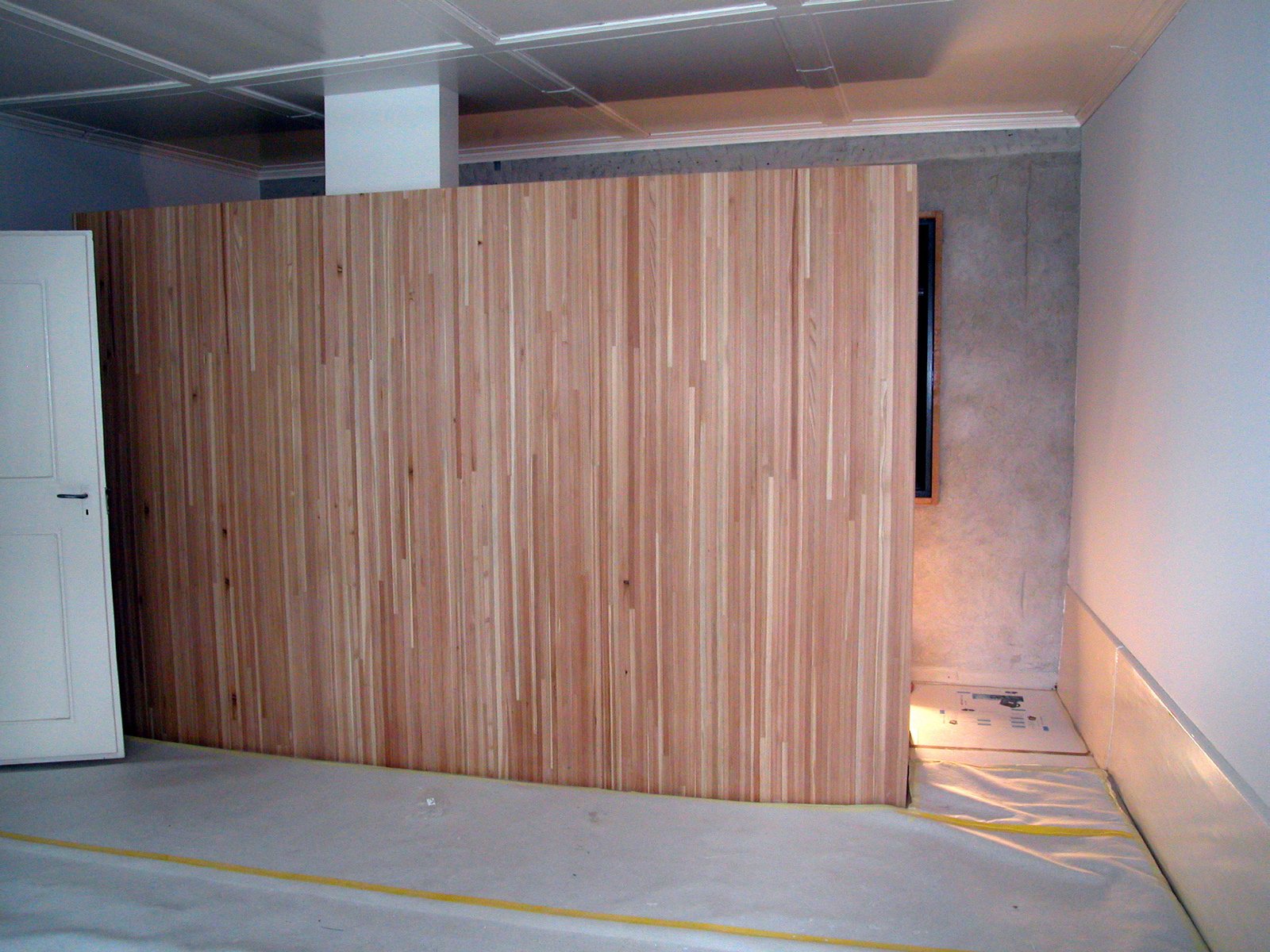 VSI.ASAI. - Generalversammlung in Bern 07./08. Mai 2004 