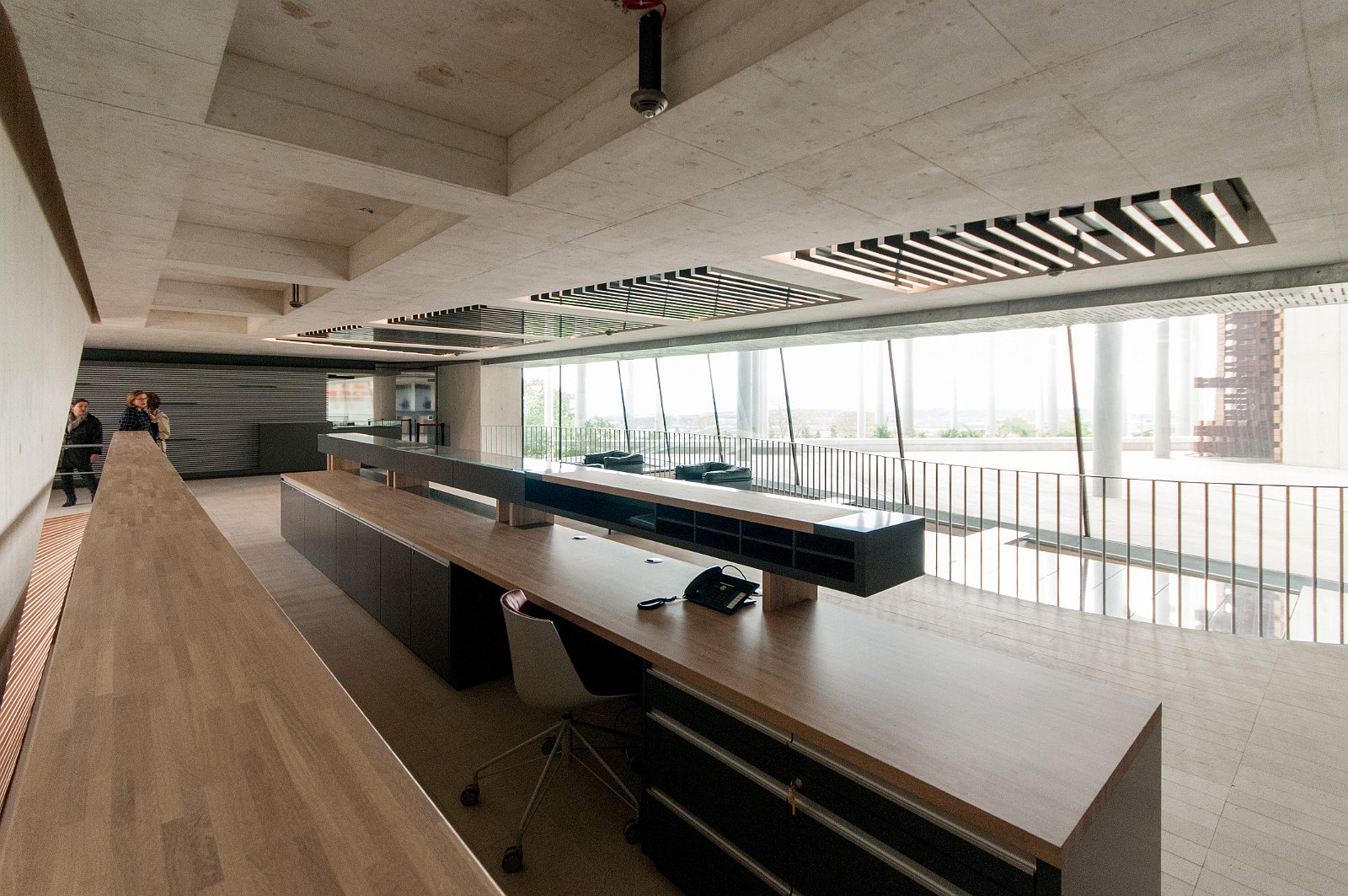 VSI.ASAI. GV Rahmenprogramm 9. Mai 2014 | Maison d'écriture | Montricher | fondation-janmichalski.com 