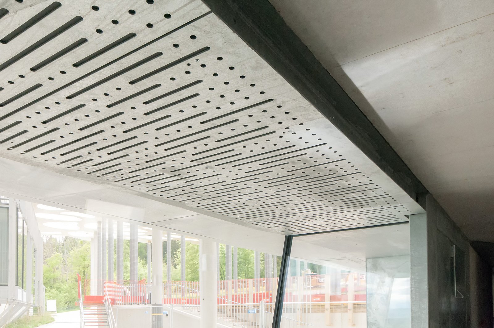 VSI.ASAI. GV Rahmenprogramm 9. Mai 2014 | Maison d'écriture | Montricher | fondation-janmichalski.com 