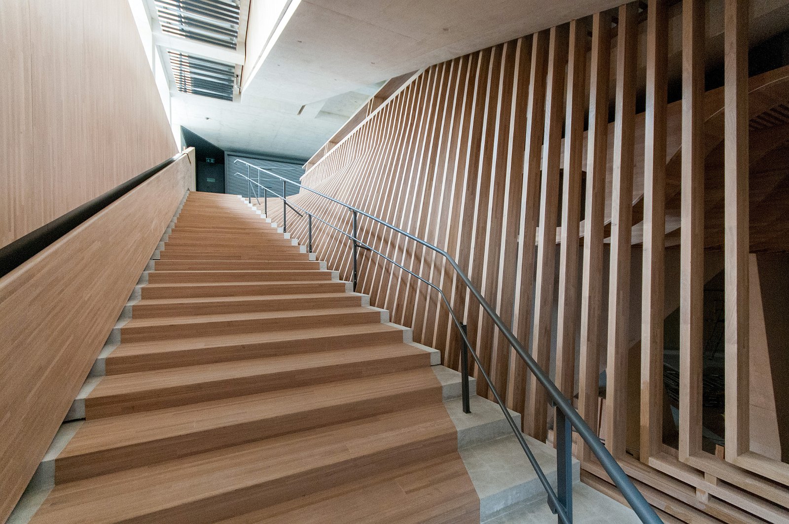 VSI.ASAI. GV Rahmenprogramm 9. Mai 2014 | Maison d'écriture | Montricher | fondation-janmichalski.com 