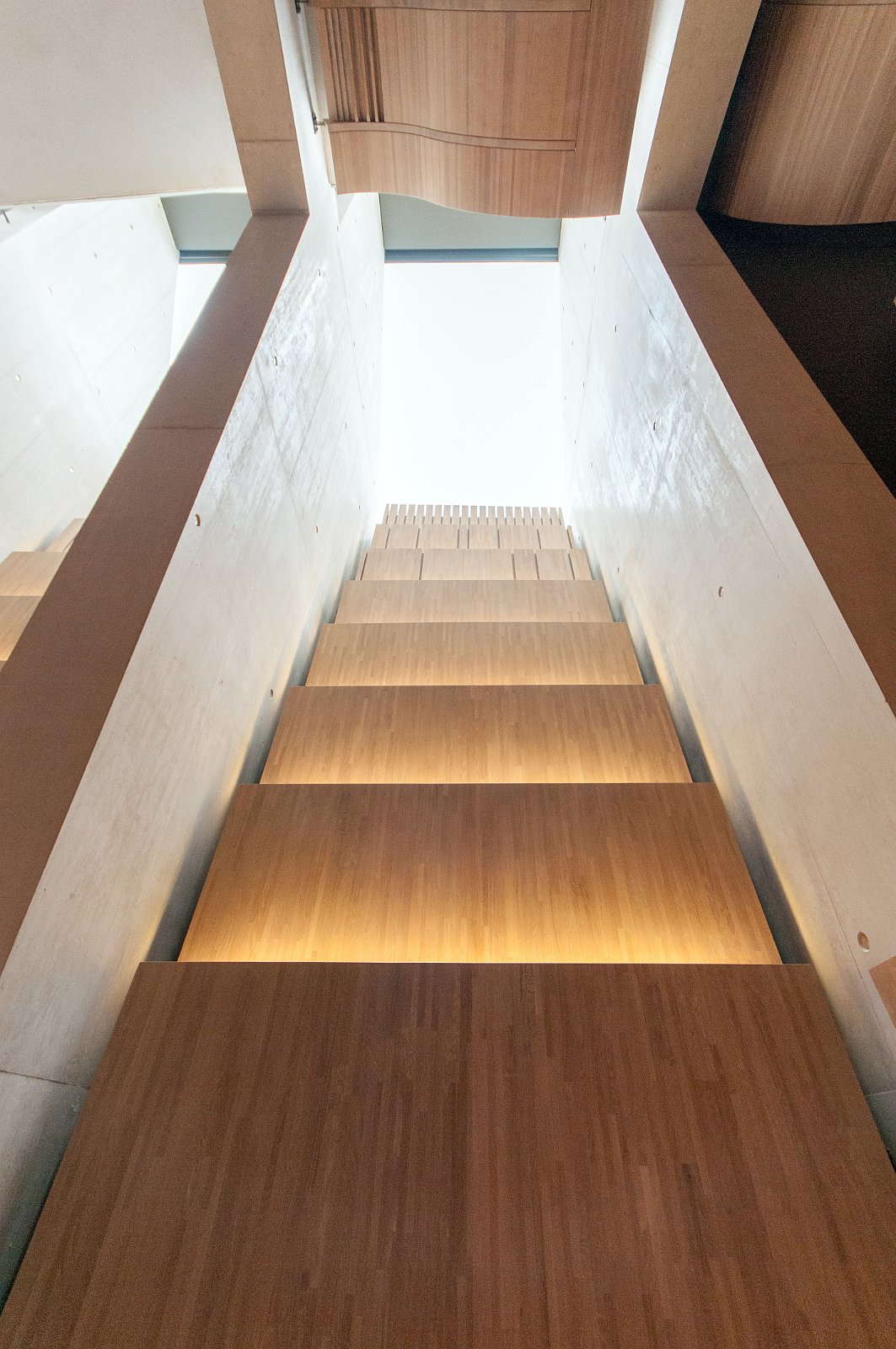 VSI.ASAI. GV Rahmenprogramm 9. Mai 2014 | Maison d'écriture | Montricher | fondation-janmichalski.com 