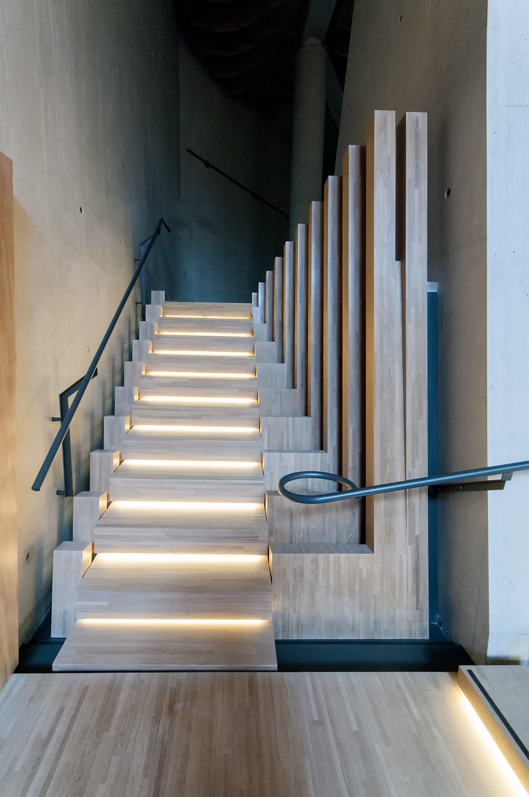 VSI.ASAI. GV Rahmenprogramm 9. Mai 2014 | Maison d'écriture | Montricher | fondation-janmichalski.com 