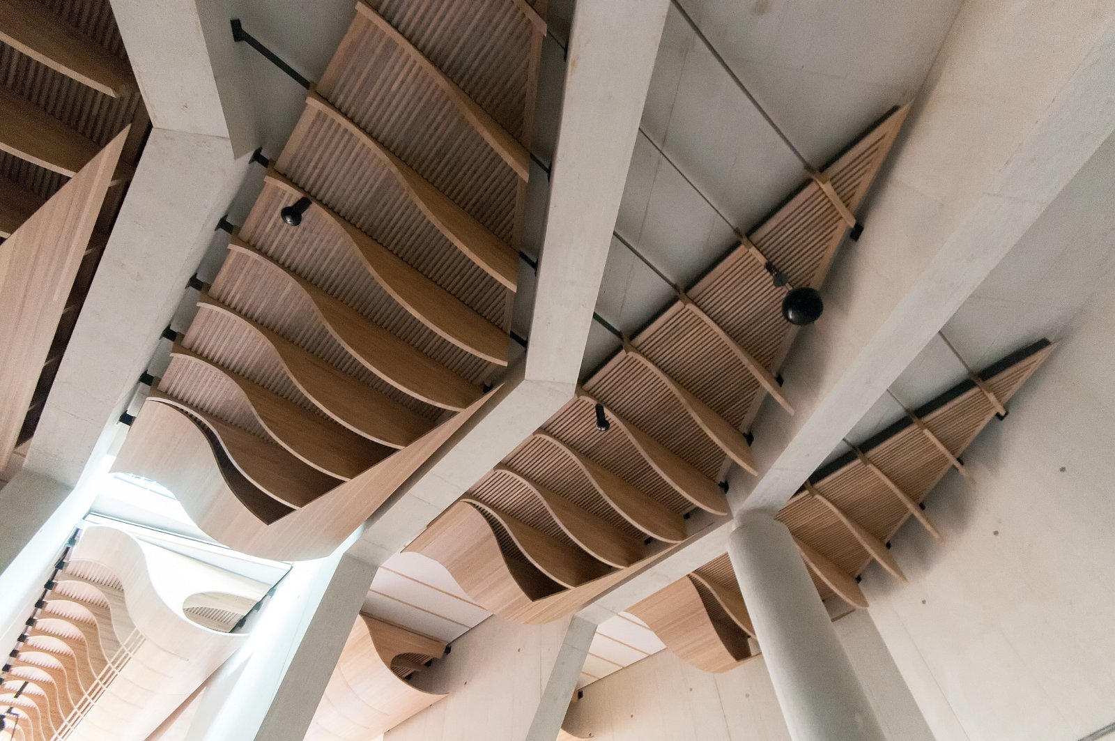 VSI.ASAI. GV Rahmenprogramm 9. Mai 2014 | Maison d'écriture | Montricher | fondation-janmichalski.com 