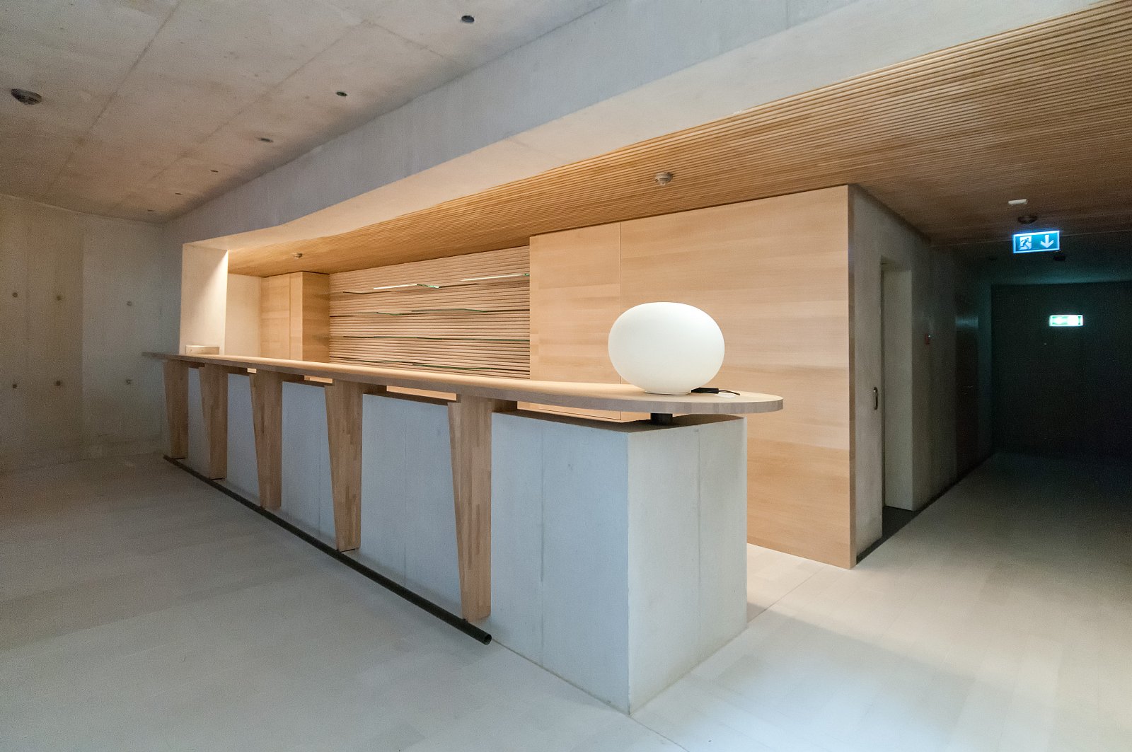 VSI.ASAI. GV Rahmenprogramm 9. Mai 2014 | Maison d'écriture | Montricher | fondation-janmichalski.com 