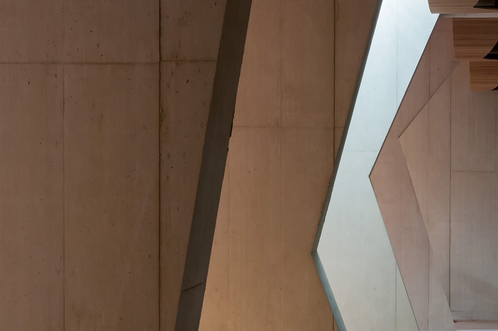 VSI.ASAI. GV Rahmenprogramm 9. Mai 2014 | Maison d'écriture | Montricher | fondation-janmichalski.com 