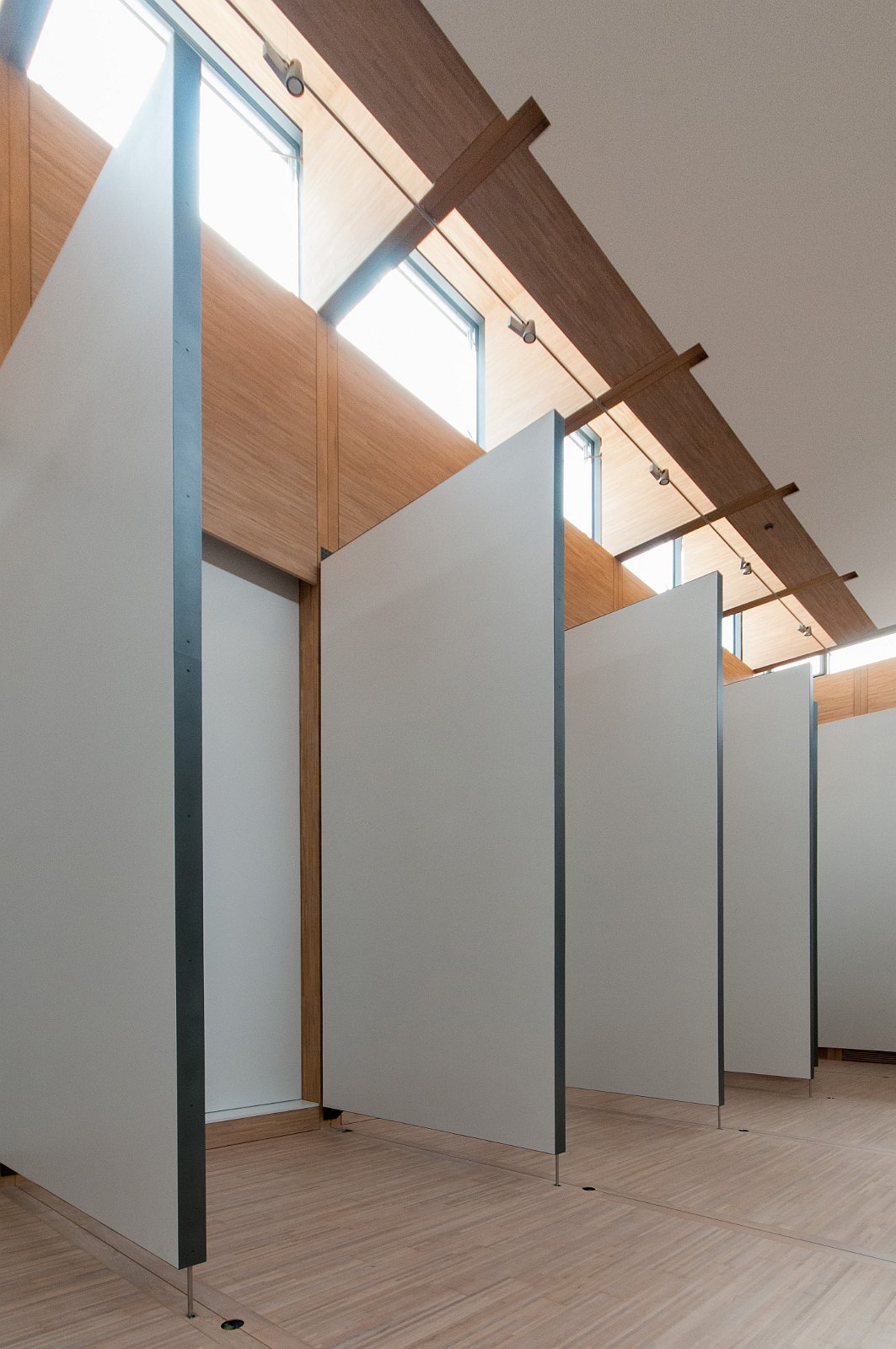 VSI.ASAI. GV Rahmenprogramm 9. Mai 2014 | Maison d'écriture | Montricher | fondation-janmichalski.com 