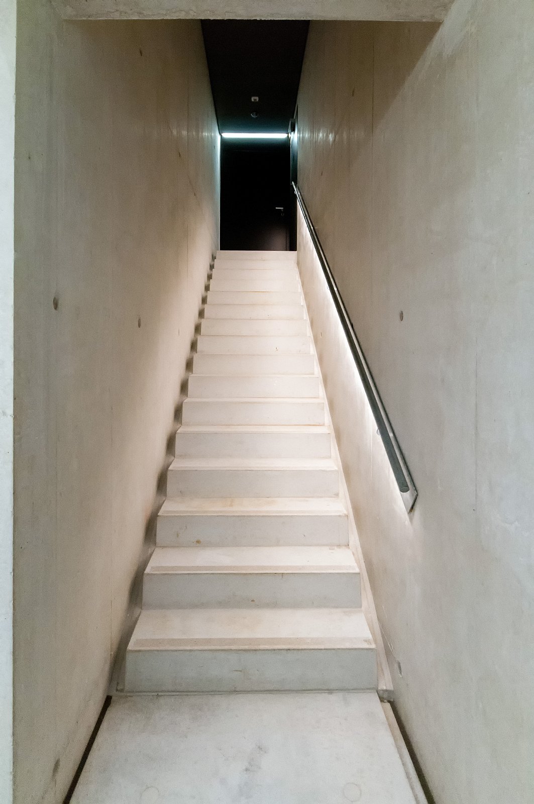 VSI.ASAI. GV Rahmenprogramm 9. Mai 2014 | Maison d'écriture | Montricher | fondation-janmichalski.com 