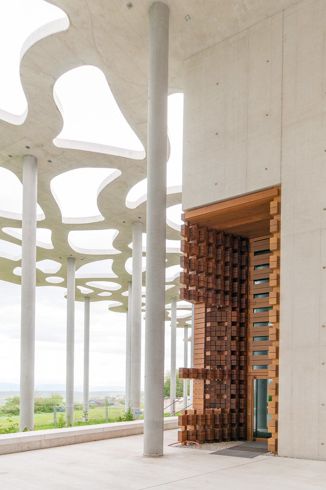 VSI.ASAI. GV Rahmenprogramm 9. Mai 2014 | Maison d'écriture | Montricher | fondation-janmichalski.com 