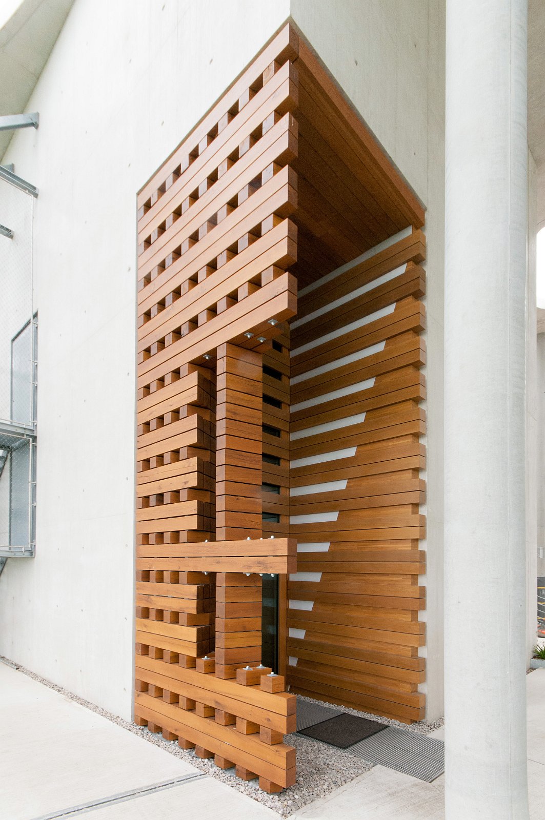 VSI.ASAI. GV Rahmenprogramm 9. Mai 2014 | Maison d'écriture | Montricher | fondation-janmichalski.com 