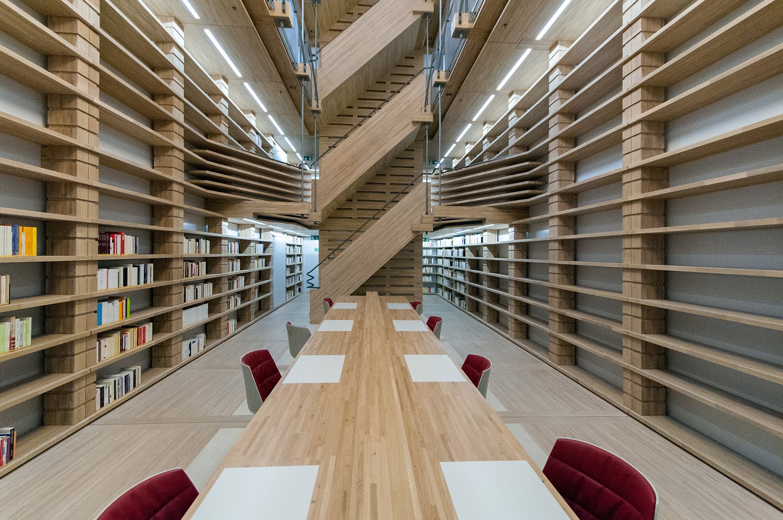 VSI.ASAI. GV Rahmenprogramm 9. Mai 2014 | Maison d'écriture | Montricher | fondation-janmichalski.com 