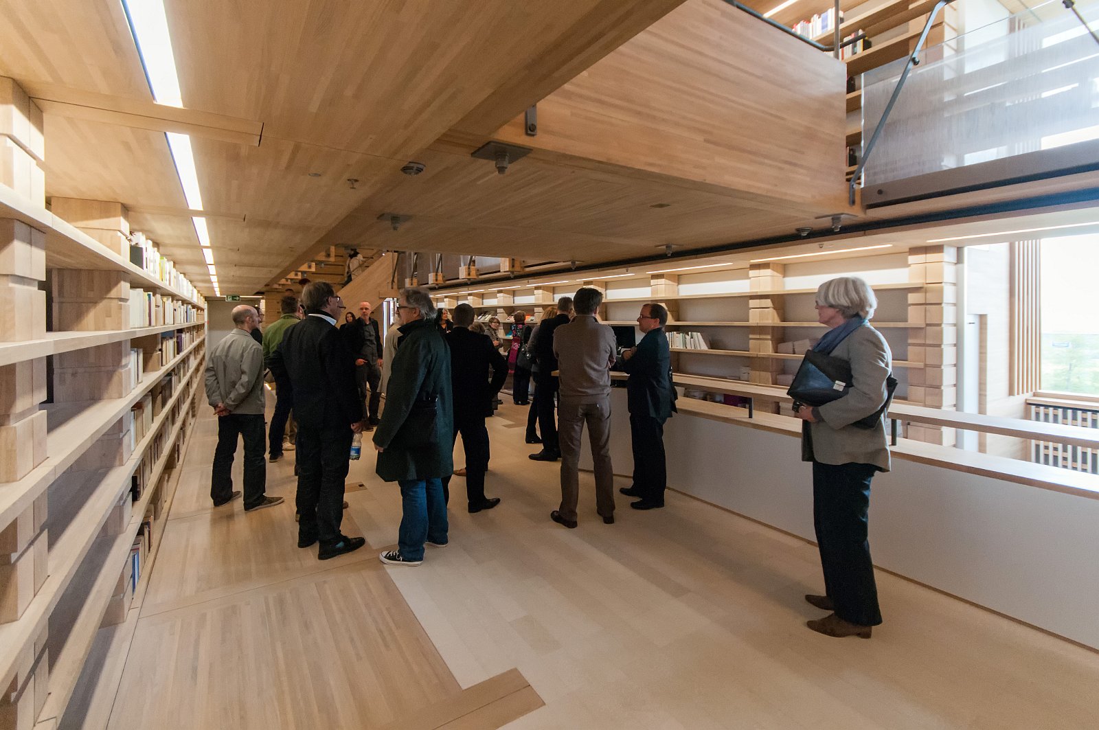 VSI.ASAI. GV Rahmenprogramm 9. Mai 2014 | Maison d'écriture | Montricher | fondation-janmichalski.com 