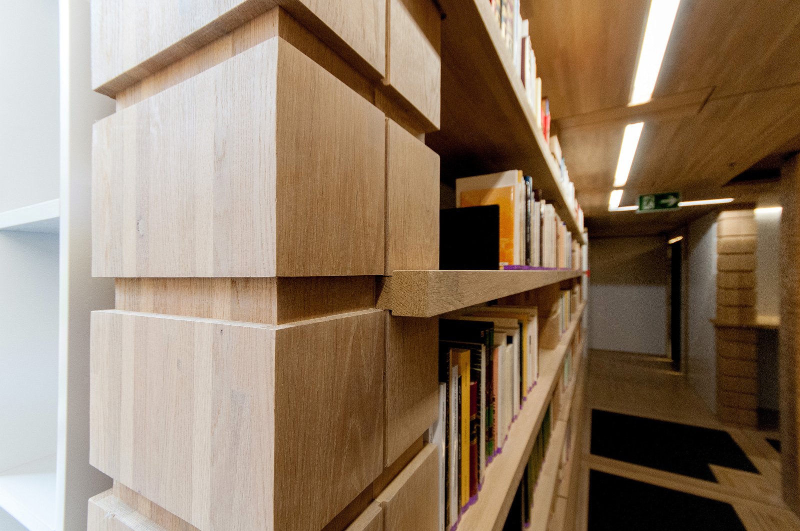 VSI.ASAI. GV Rahmenprogramm 9. Mai 2014 | Maison d'écriture | Montricher | fondation-janmichalski.com 