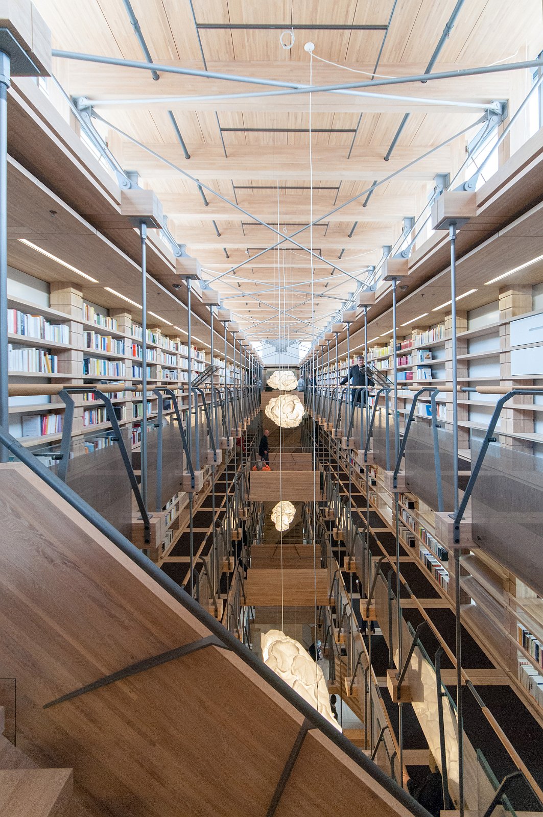 VSI.ASAI. GV Rahmenprogramm 9. Mai 2014 | Maison d'écriture | Montricher | fondation-janmichalski.com 