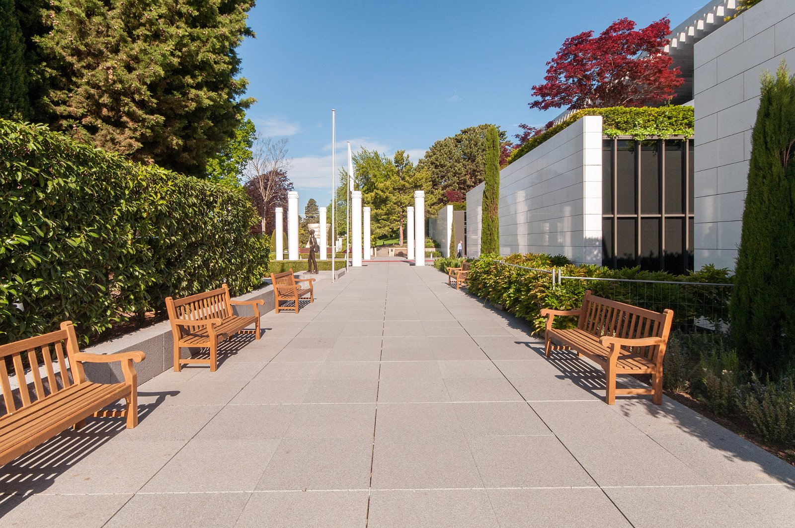 VSI.ASAI. GV 10. Mai 2014 | Olympisches Museum Lausanne 