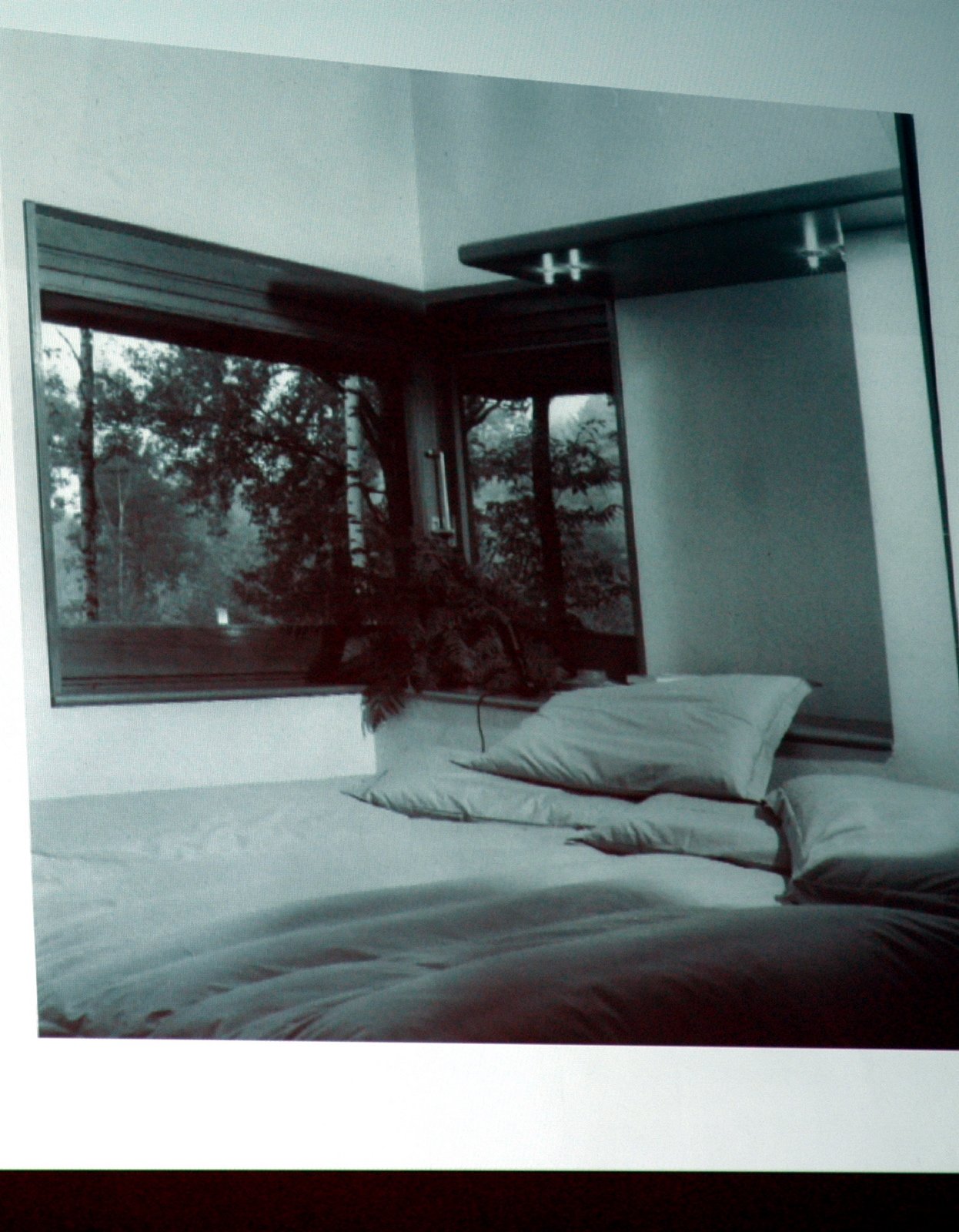 VSI.ASAI. - Generalversammlung in Milano 20./21. Mai 2005 