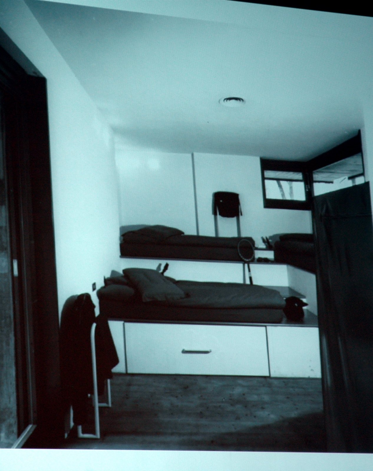 VSI.ASAI. - Generalversammlung in Milano 20./21. Mai 2005 