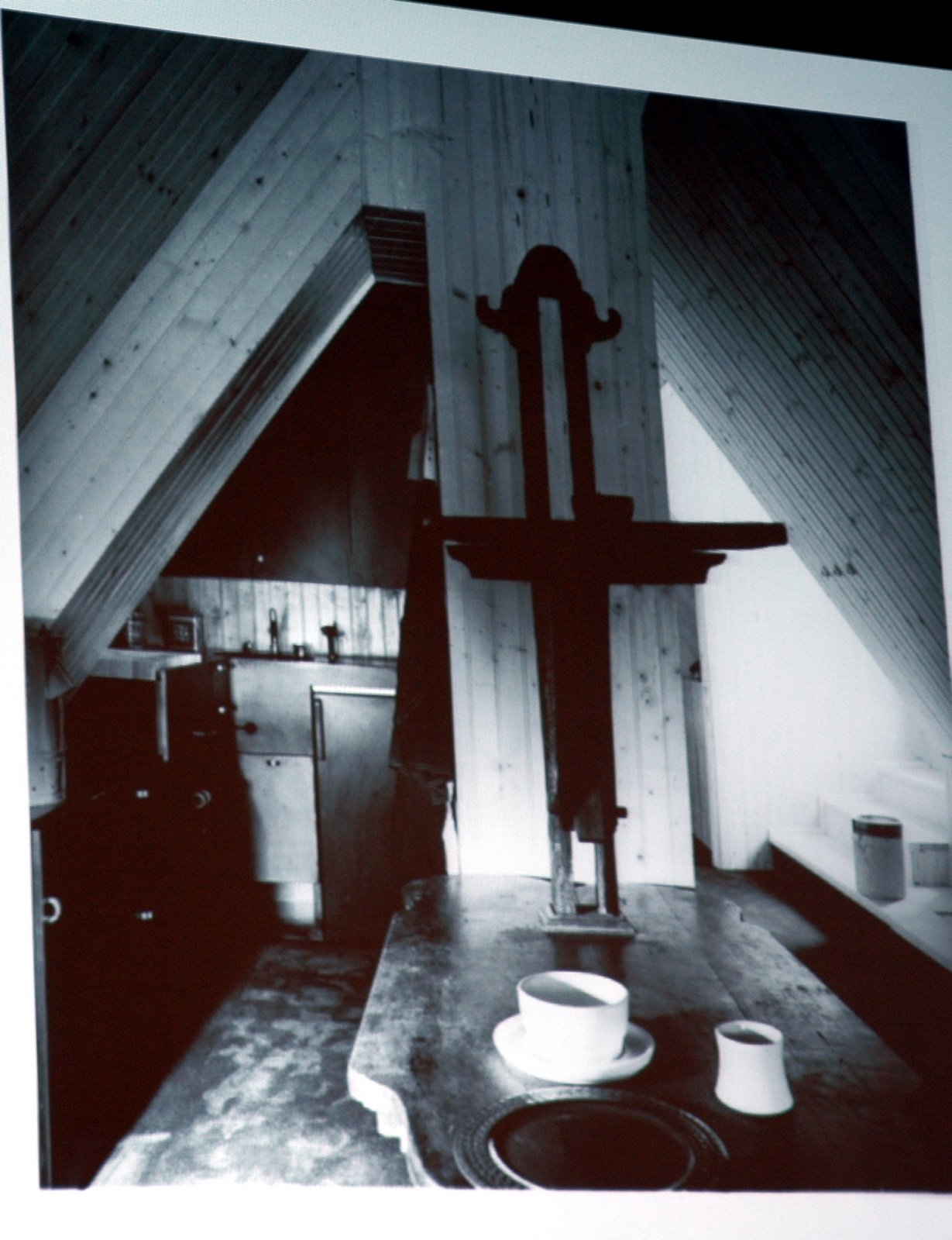 VSI.ASAI. - Generalversammlung in Milano 20./21. Mai 2005 