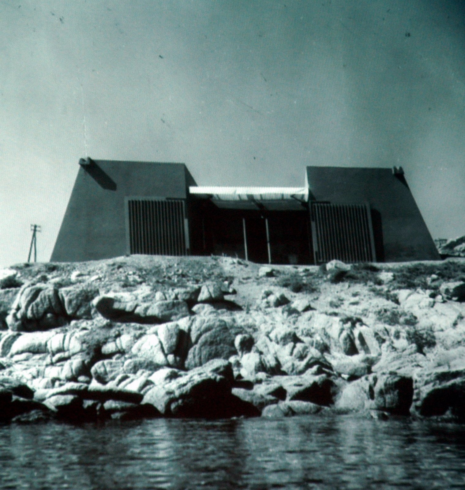 VSI.ASAI. - Generalversammlung in Milano 20./21. Mai 2005 