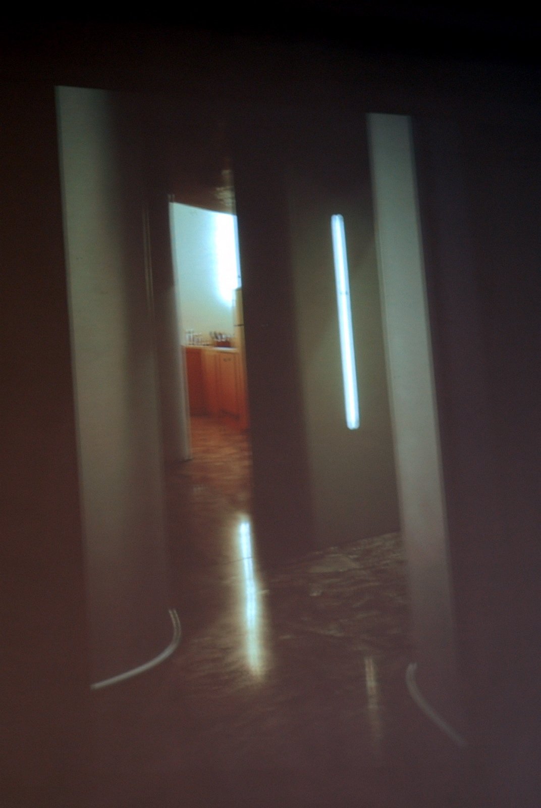 VSI.ASAI. - Generalversammlung in Milano 20./21. Mai 2005 