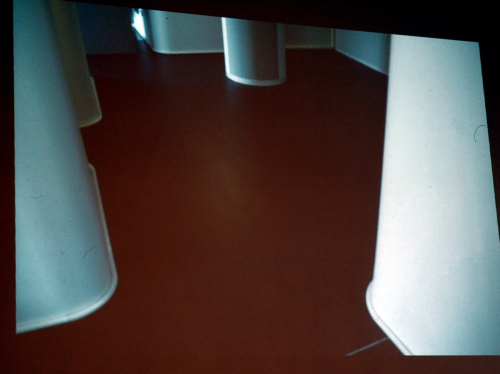 VSI.ASAI. - Generalversammlung in Milano 20./21. Mai 2005 