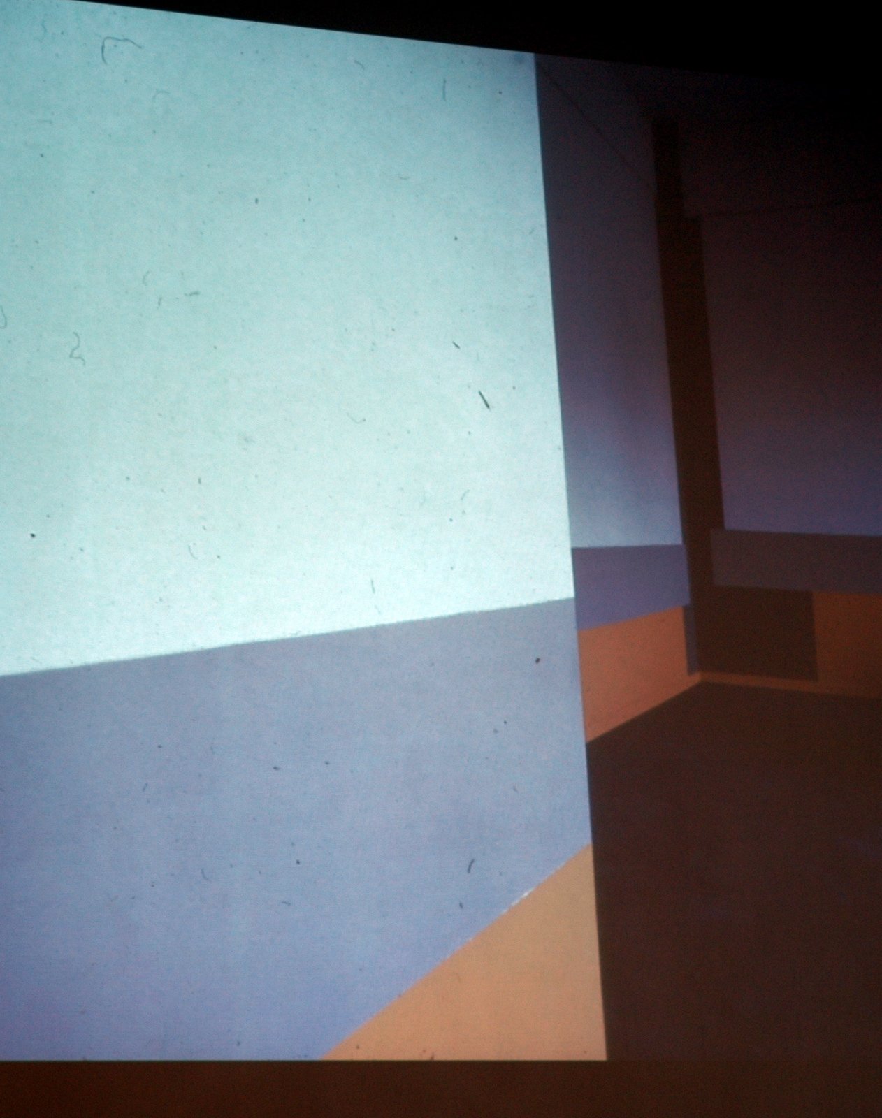 VSI.ASAI. - Generalversammlung in Milano 20./21. Mai 2005 