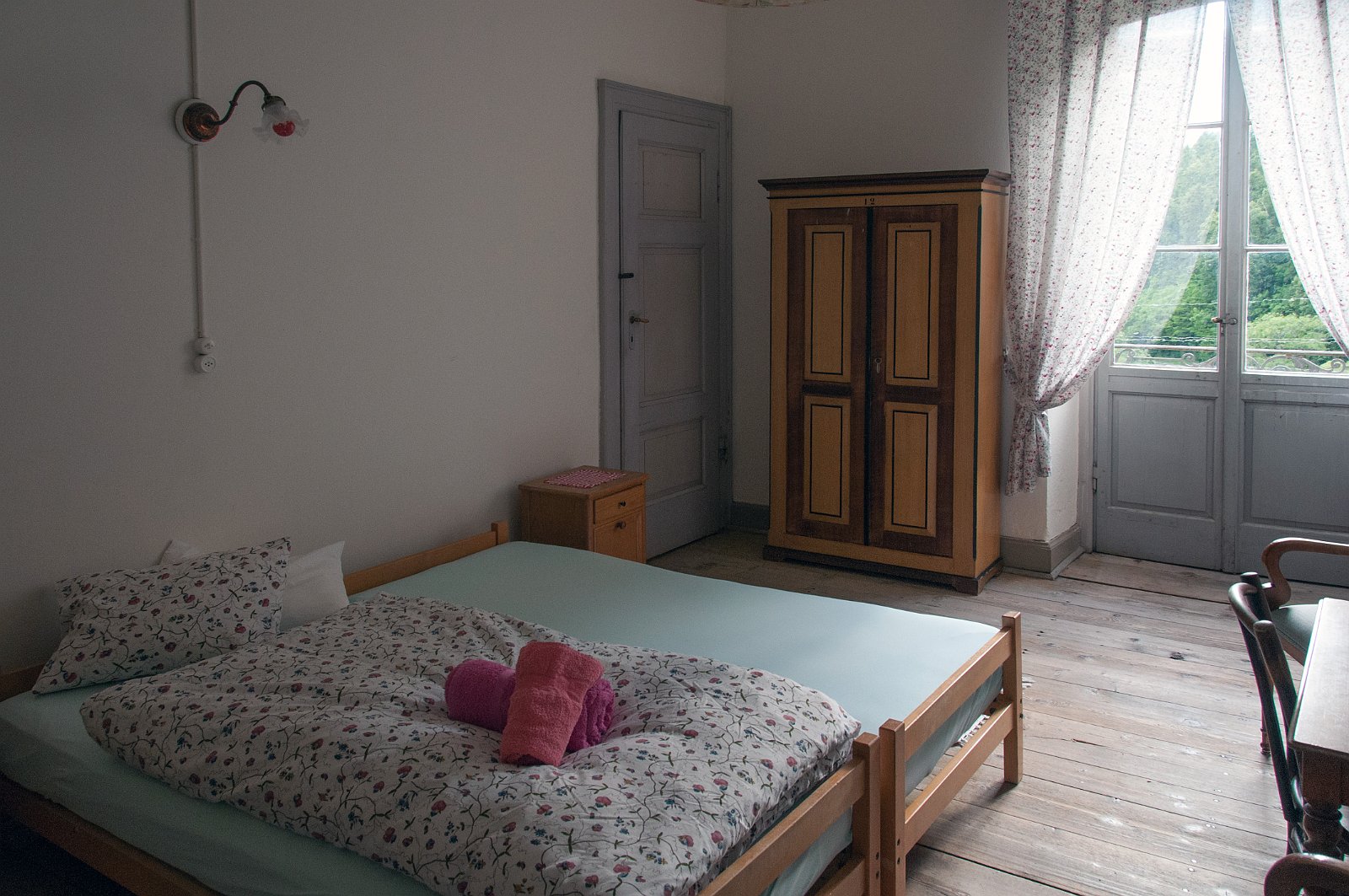 VSI.ASAI GV 28./29. Juni 2013 Hotel Bregaglia in Promontogno