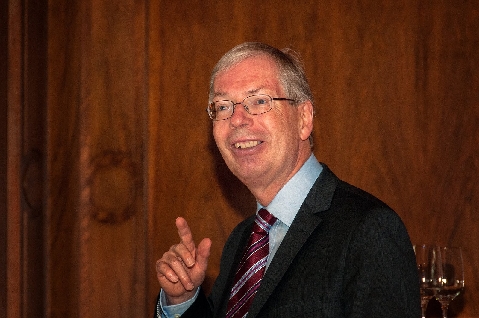 VSI.ASAI GV 28./29. Juni 2013 Hotel Waldhaus in Sils Maria | Gestaltungseingriffe von Miller + Maranta, Basel und vom heimischen Architekten Ruinelli aus Soglio