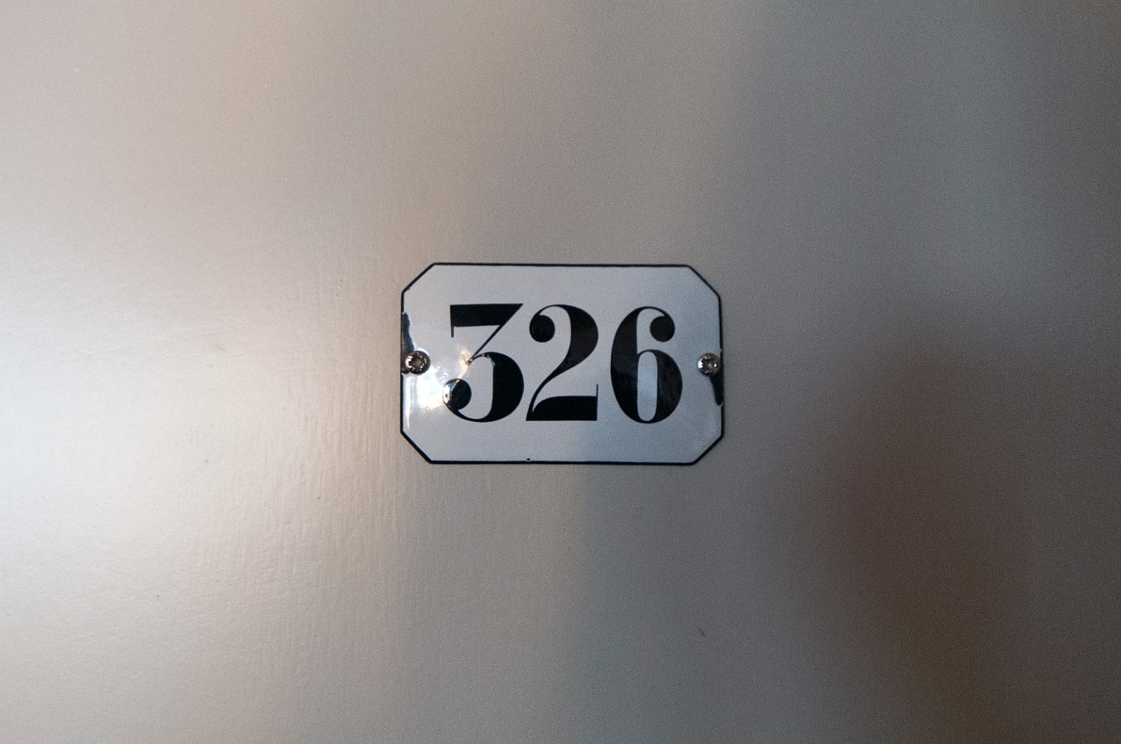 VSI.ASAI GV 28./29. Juni 2013 Hotel Waldhaus in Sils Maria | Gestaltungseingriffe von Miller + Maranta, Basel und vom heimischen Architekten Ruinelli aus Soglio